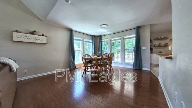Foto del edificio - 1857 Sage Meadow Ln