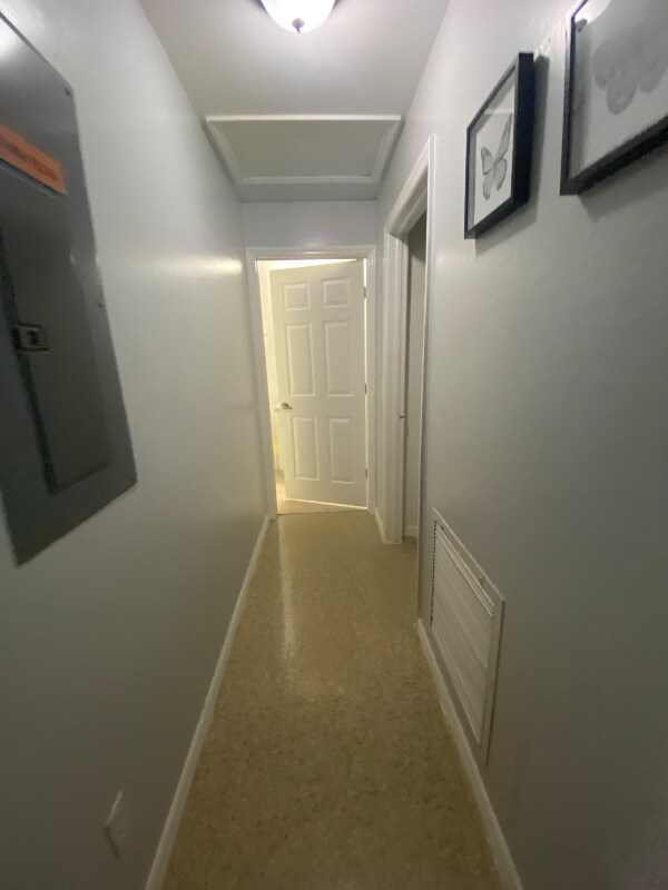 Foto del edificio - 4631 29th St SW