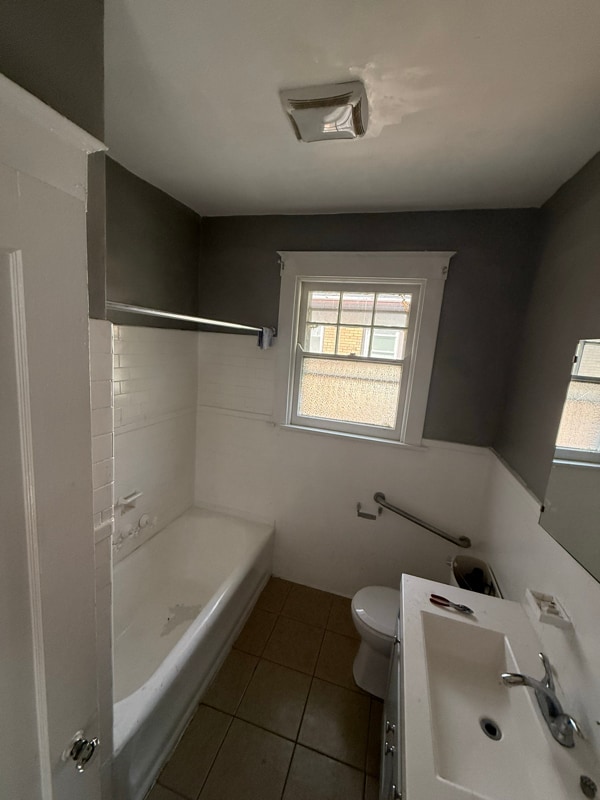 Foto del edificio - 672 N Fred Shuttlesworth Cir