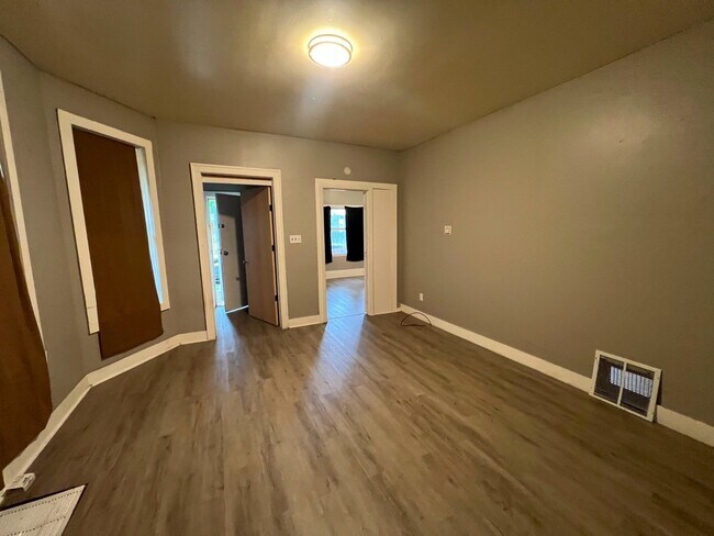 Foto del edificio - 1700 N 36th St