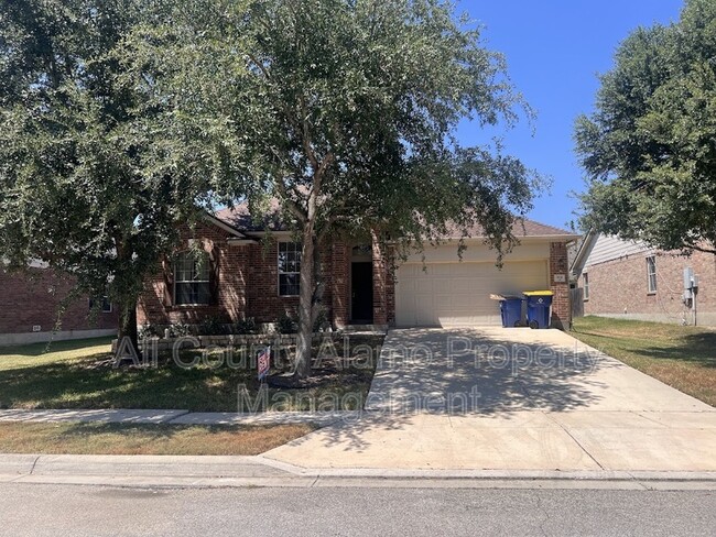 Building Photo - 104 Ling Ln