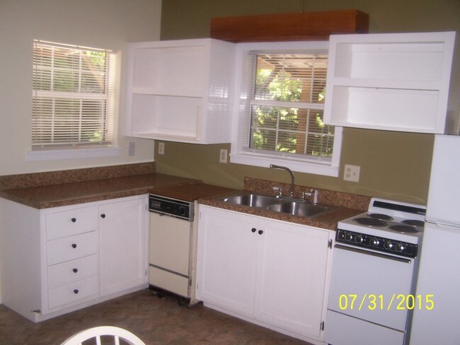 Foto del edificio - 606 Co Rd 181