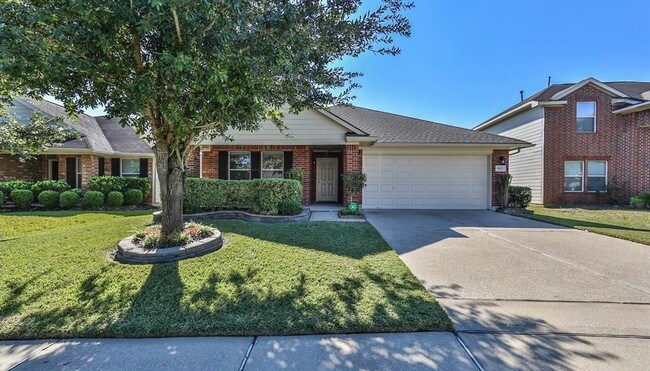 Building Photo - 2822 Trinity Glen Ln