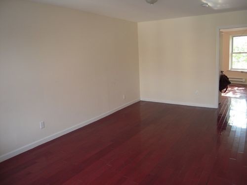 Building Photo - 886 Fulton St