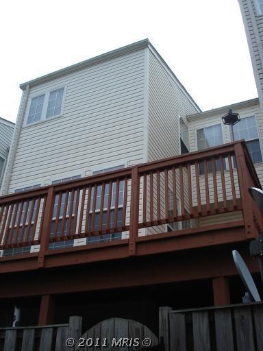 Foto del edificio - 2566 Thorncroft Plz