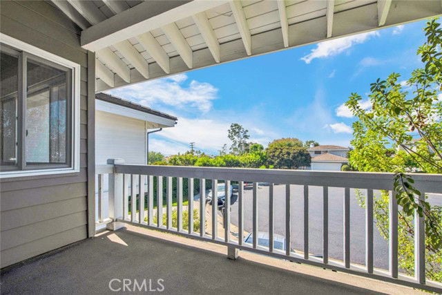 Building Photo - 804 Gardenia Way