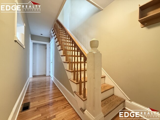 Photo - 11 Pennsylvania Ave Apartment