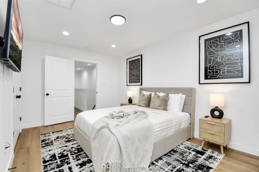 Foto principal - 8109 Ethel St