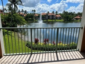 Building Photo - 1205 Wildwood Lakes Blvd