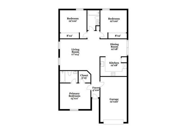 Building Photo - 1336 21st Ave SW