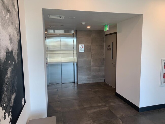 Foto del edificio - 44828 Fremont Blvd