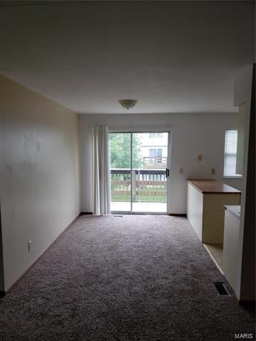 Building Photo - 93 Woodlake Ct