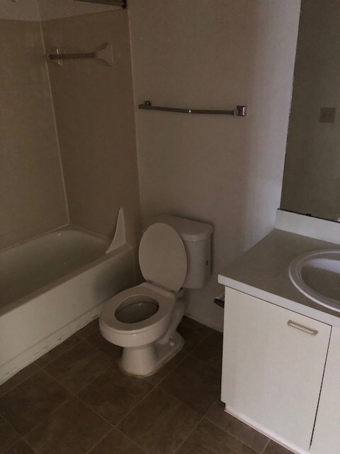 Foto del edificio - 2550 N Alafaya Trail