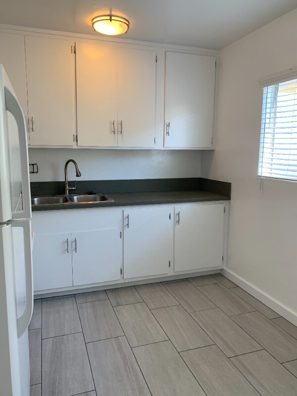 Foto del edificio - 20912 Amie Ave