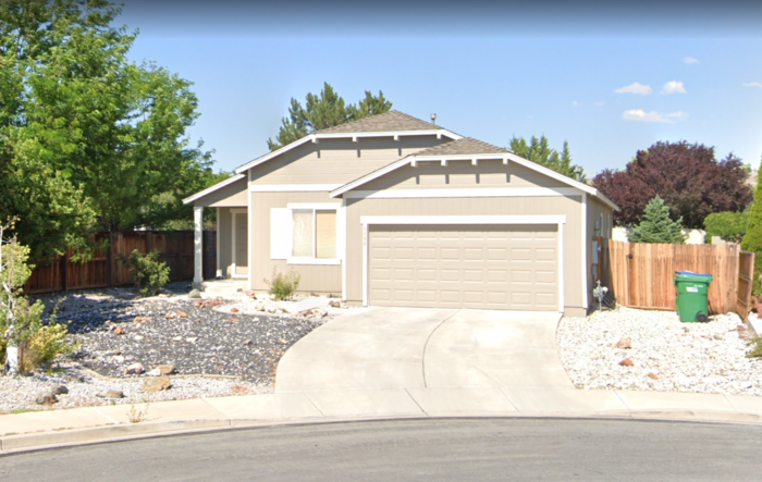 Primary Photo - 5094 Kiva Ct.