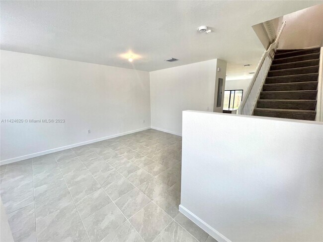 Building Photo - 23458 SW 127th Pl