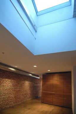 Building Photo - 1214 Chestnut St