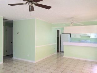 Building Photo - 6596 Sleepy Hollow Ln