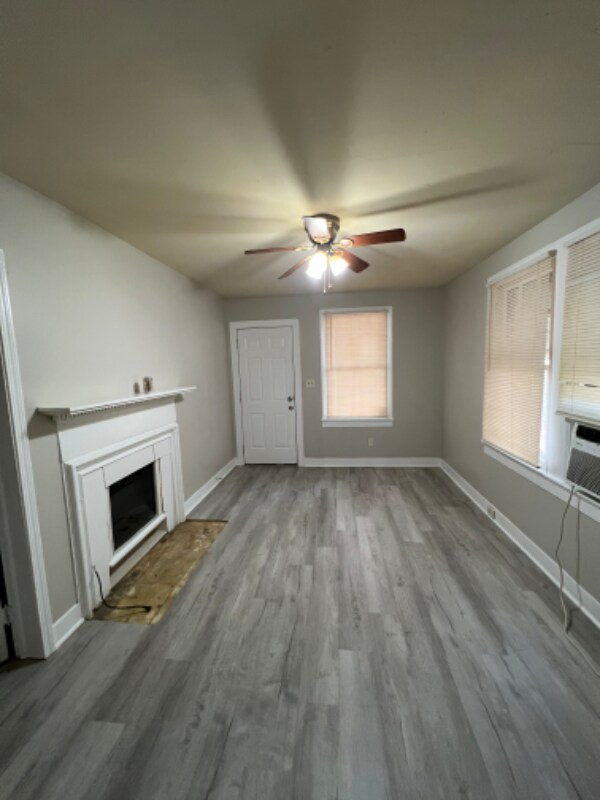 1627 Lacy St Unit A, West Columbia, SC 29169 Room for Rent in West