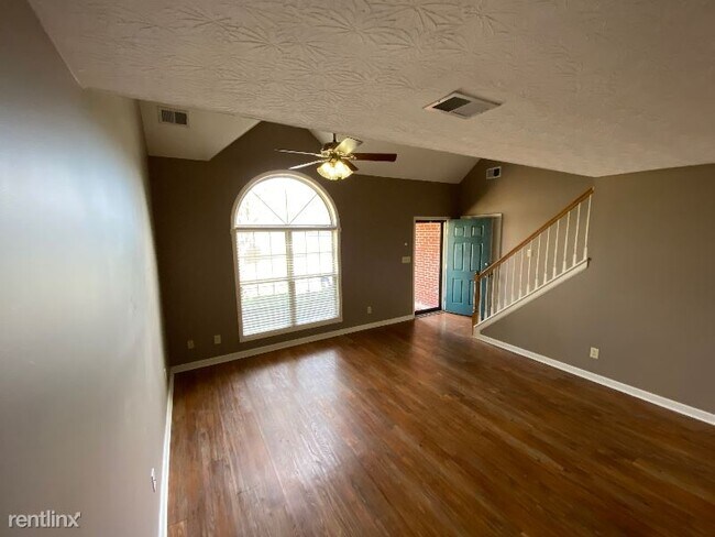 Foto del edificio - 3 br, 2 bath House - 2037 Stonewood Lane
