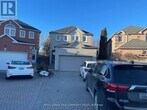Photo principale - 38 Ralph Ct
