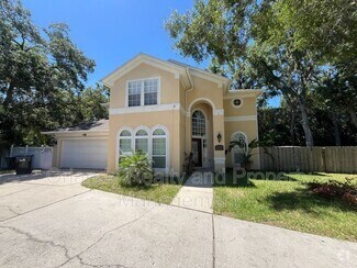 Building Photo - 2637 Stanmore Ct