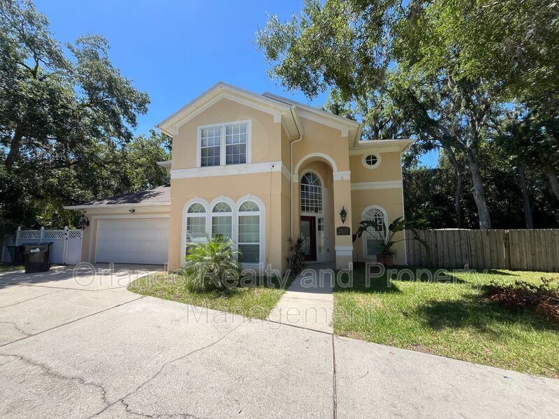 Foto principal - 2637 Stanmore Ct
