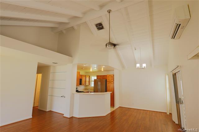 Foto del edificio - 98-1810-1810 Kaahumanu St