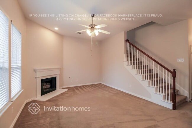 Building Photo - 10128 Coolidge Dr