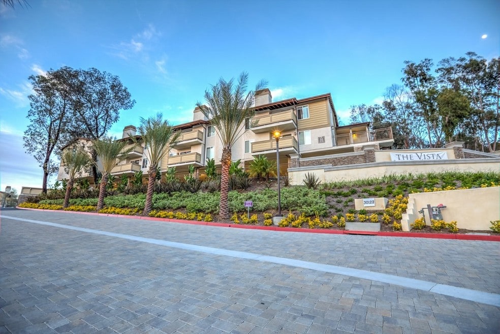 Apartments For Rent In Laguna Niguel