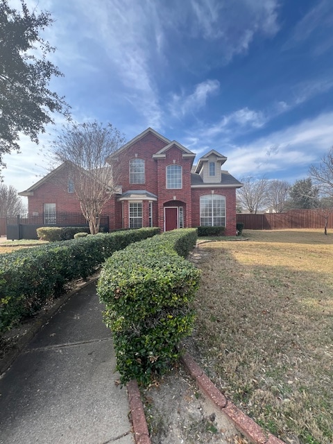 Foto del edificio - 488 Prairie Hill Ln