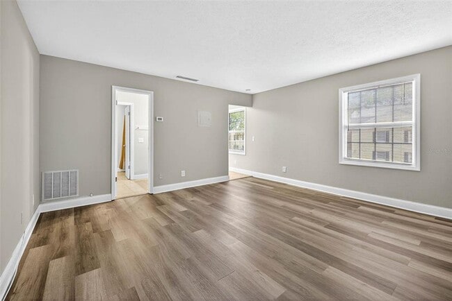 Foto del edificio - 13824 Orange Sunset Dr