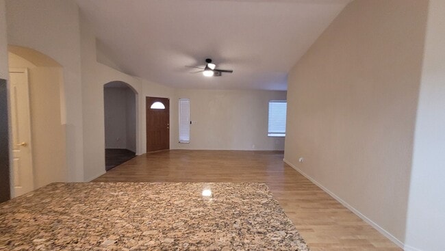 Photo - Charming 3 Bedroom, 2 Bathroom Home in a G...