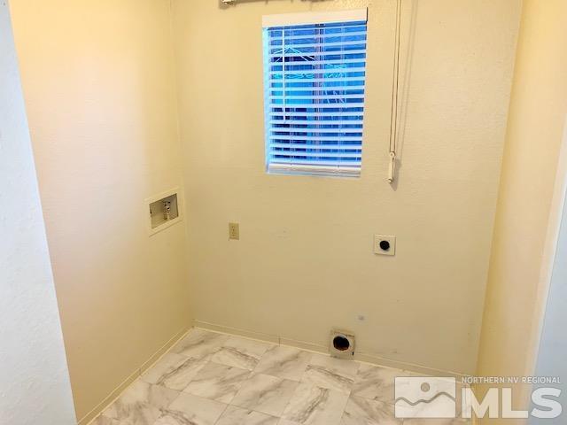 Foto del edificio - 1400 N Edmonds Dr