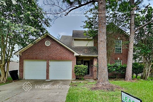 14423 Sun Harbor Dr