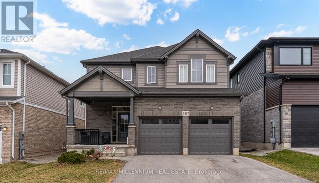 Building Photo - 3597 Carolinia Ct