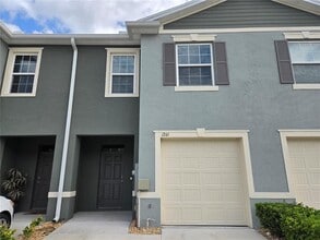 Building Photo - 1261 Yellow Finch Dr