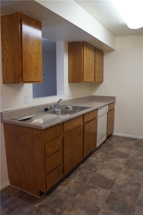 Foto principal - 2595 Bengal Blvd