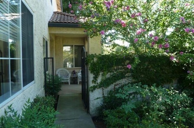 Building Photo - 242 Mission Serra Terrace