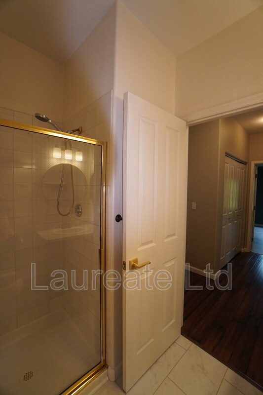 Foto del edificio - 7474 S Alkire St