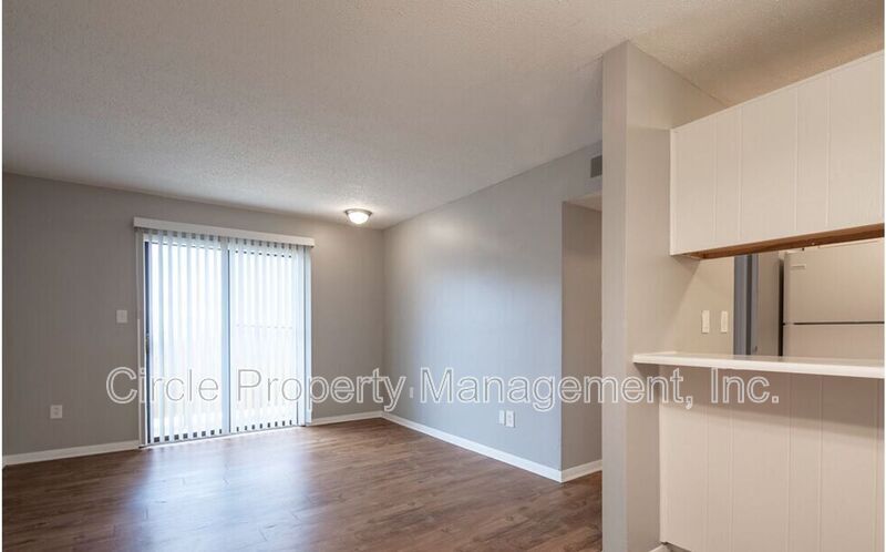 Building Photo - 4033 Hunters Ridge Dr SW