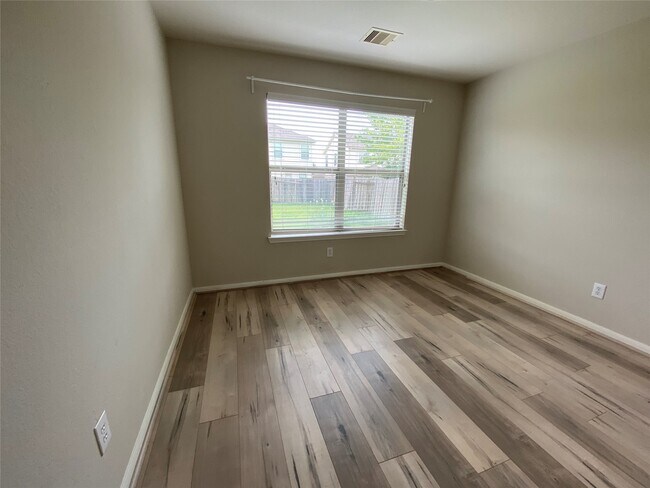 Foto del edificio - 2403 Gable Hollow Ln