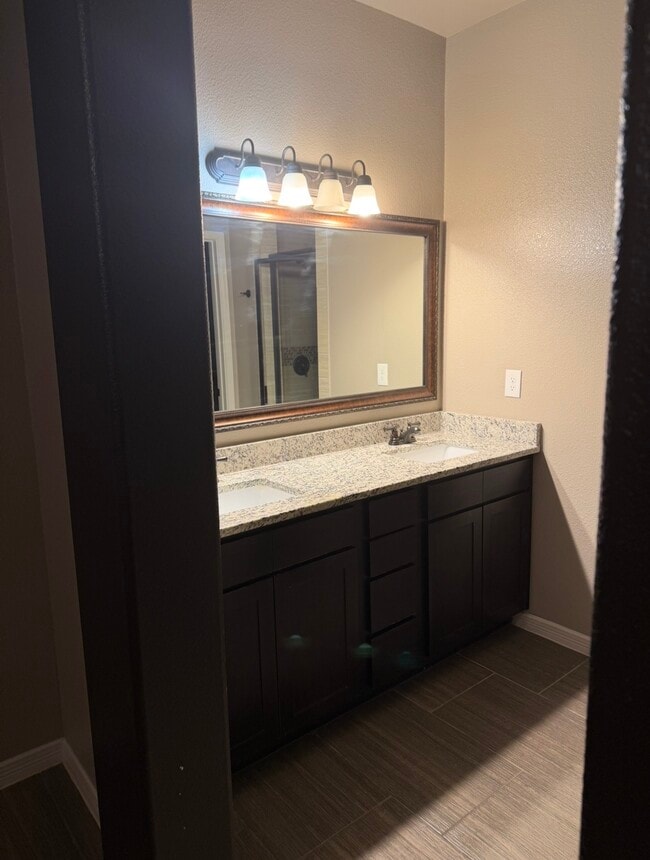 Building Photo - 11649 Great Abaco Ct