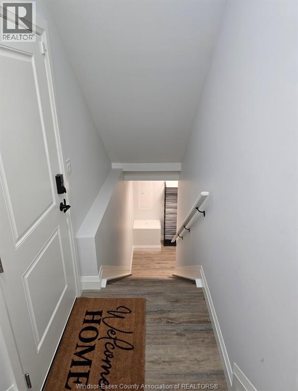 Building Photo - 336 Marla Crescent