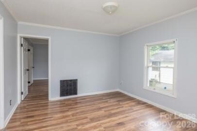 Foto del edificio - 1030 Martin Luther King Jr Dr