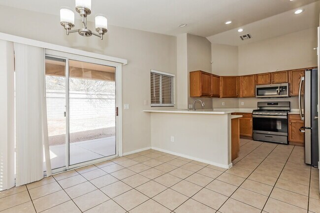 Foto del edificio - 20278 N 82nd Ln