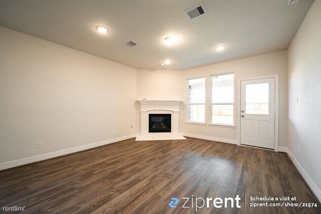 Foto del edificio - 5 br, 3.5 bath House - 21239 Catalina Palm...