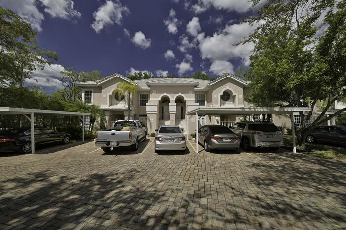 Primary Photo - 3951 Windward Passage Cir