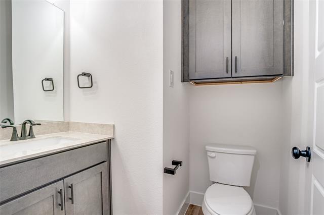 Foto del edificio - 4417 Cave Spgs St