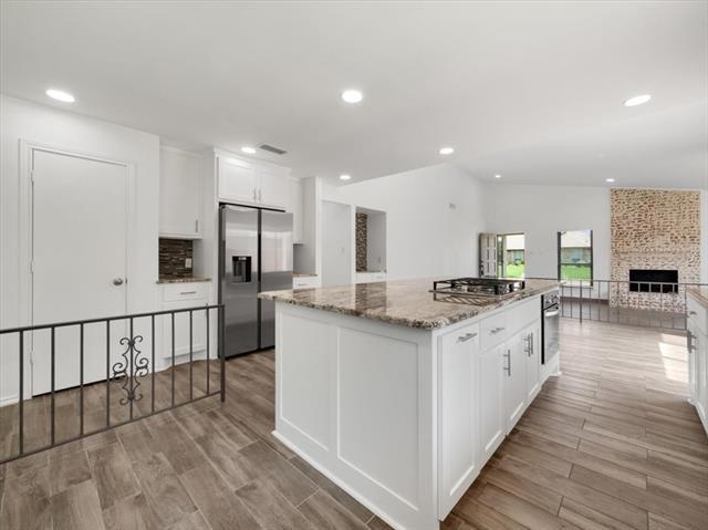 Foto del edificio - 4440 Atlanta Dr